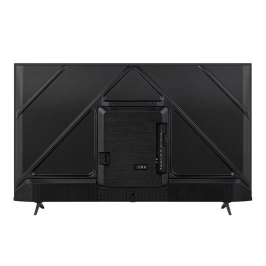 HISENSE 55E7Q PRO - Televizor QLED Smart de 55