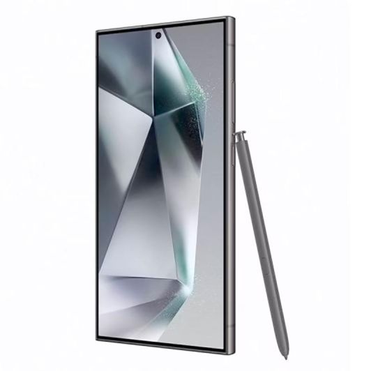 Smartphone SAMSUNG S24 Ultra 5G 256Gb
