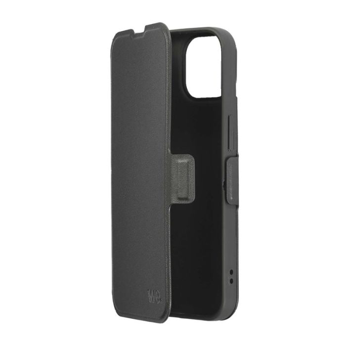FolioCase WE SAMSUNG A26 5G
