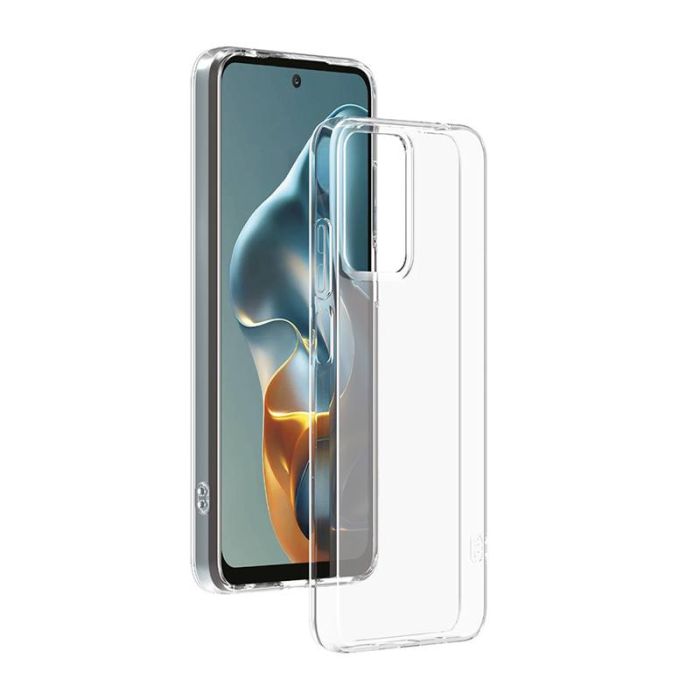 Cover BIGBEN MOTOROLA G05
