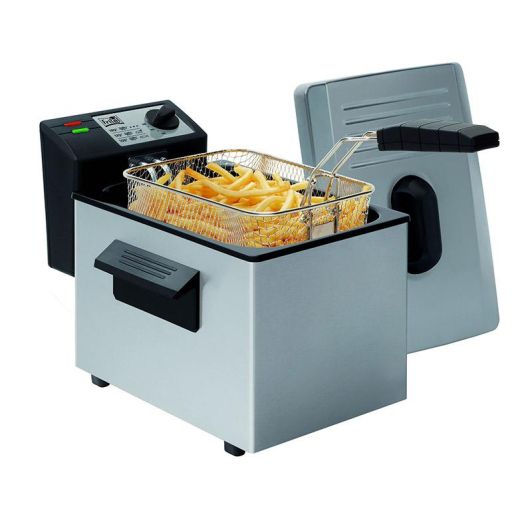 Friteuză FRITEL A106 4L