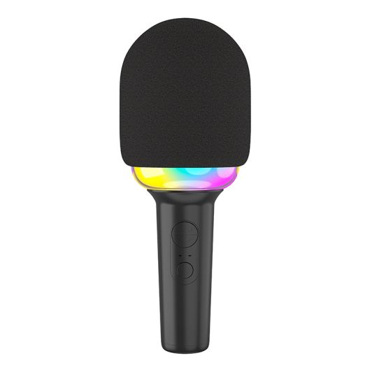 Karaoke Magic cu Microfon Pickering