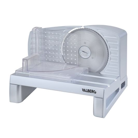 Mașină de tăiat VALBERG VAL-TR150