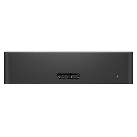 Hard disk extern SEAGATE EXPANSION 1 la USB 3.0