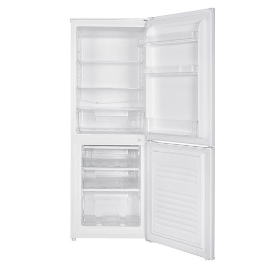 Réfrigérateur-congélateur combiné HIGH ONE CS 207 E W742C