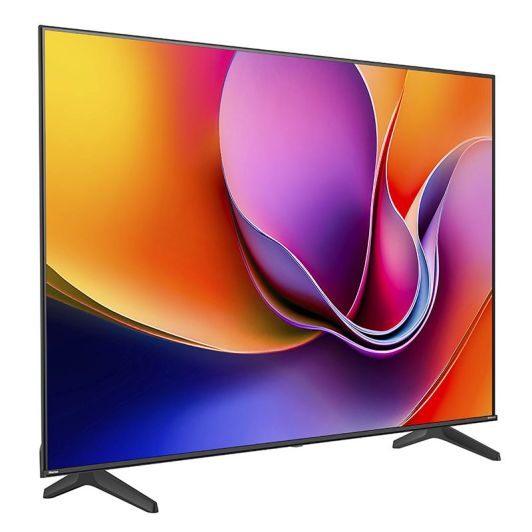 HISENSE 43A6Q - TV 43