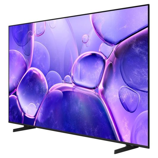 SAMSUNG 70U8020F - Televizor 4K 70