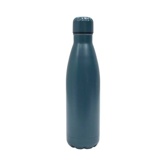 Butelka do picia 50cl