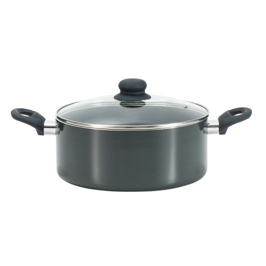 Kookpot COSYLIFE 24cm