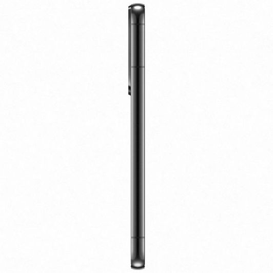 SAMSUNG S22 128GB SVART - Renoverad ECO-klass