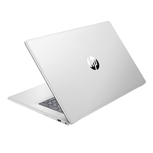 Laptop HP 17-cn3056nf - 17,3 inch - Celeron - 4GB RAM - SSD de 128GB Include Microsoft 365