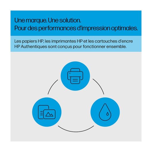 Pachet multiplu HP 924 4 culori