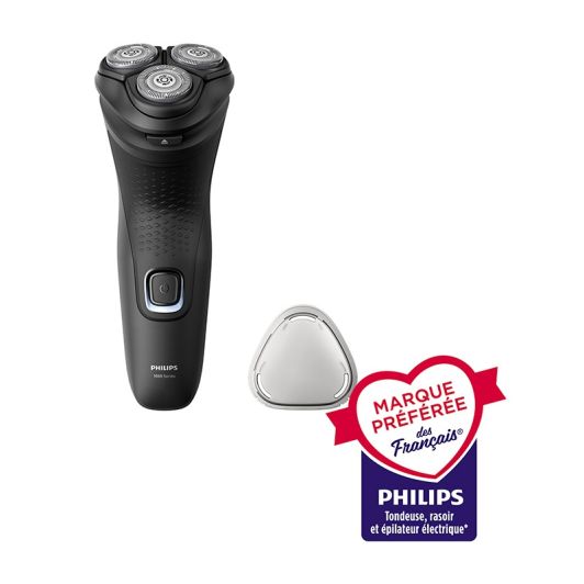Aparat de ras PHILIPS S1141/00