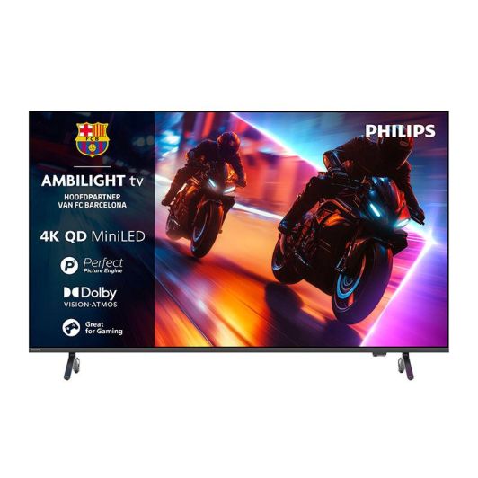 PHILIPS 75MLED910/12 - 75