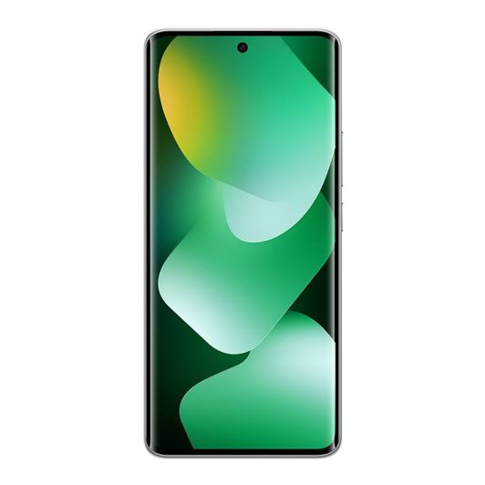 Smartphone XIAOMI Redmi Note 15 4G 256GB Groen   Hoesje