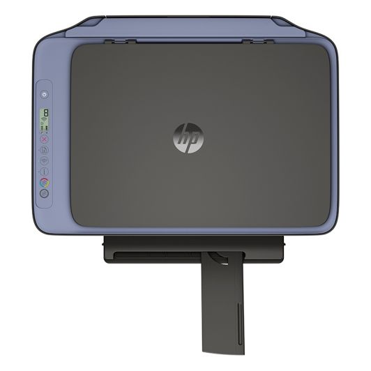 Imprimantă multifuncțională HP DeskJet 2921e – compatibilă cu Instant Ink