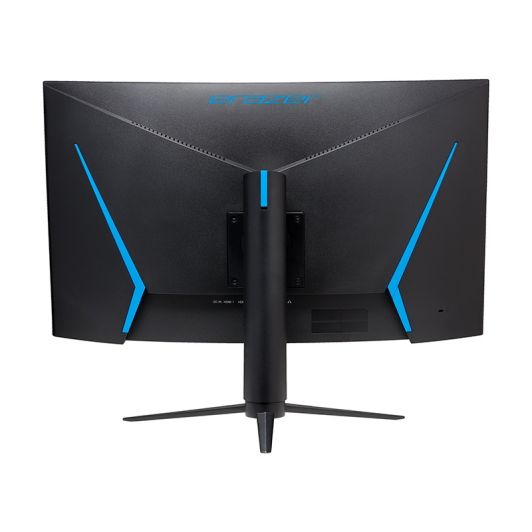Monitor PC MEDION 32