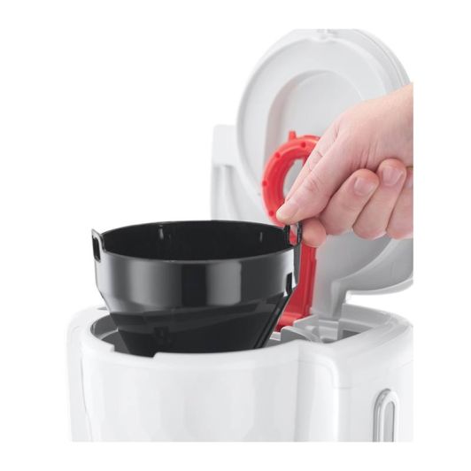 RUSSELL HOBBS Καφετιέρα 27010-56 Κυψελοειδής
