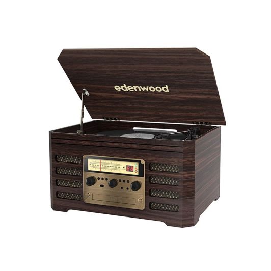 Mini lanț EDENWOOD VINTAGE