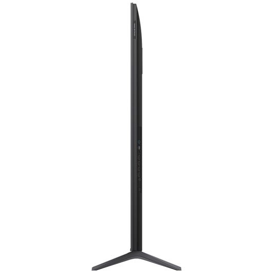 TCL 65MQLED75K - Téléviseur 65
