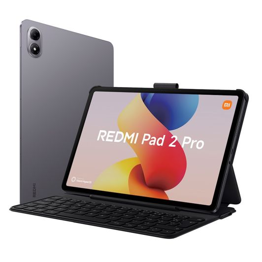 Tabletă XIAOMI 12.1