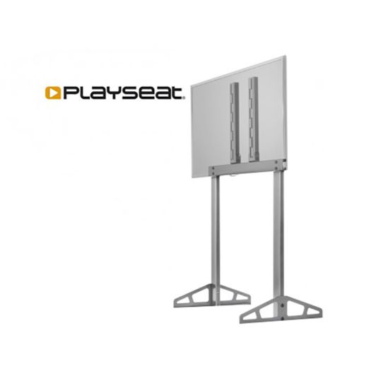 Suport TV PLAYSEAT Pro
