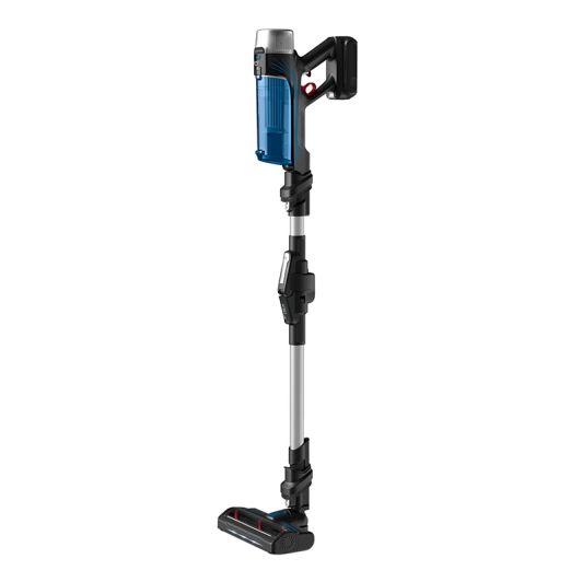 Stahlwerkszubereiter ROWENTA RH20COWO