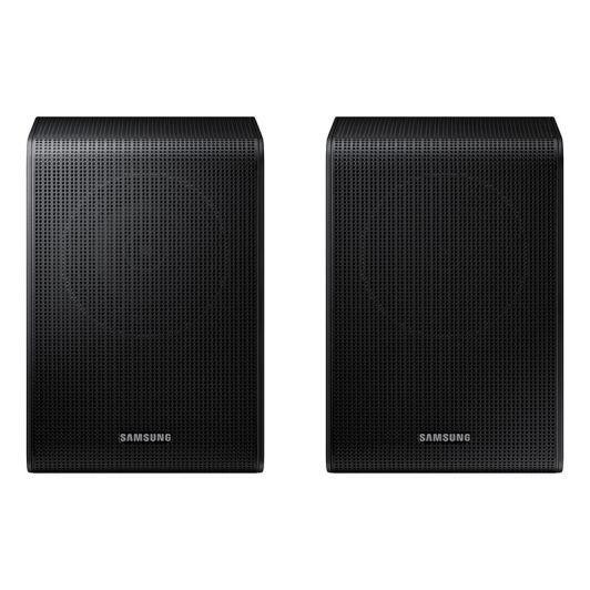 Difuzor SAMSUNG SWA-9250S/XE