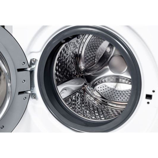 Machine à laver VALBERG 7kg WF 714 A-10 W566C2