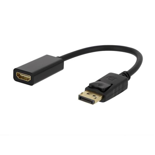 Adaptor SEDEA Displayport / HDMI