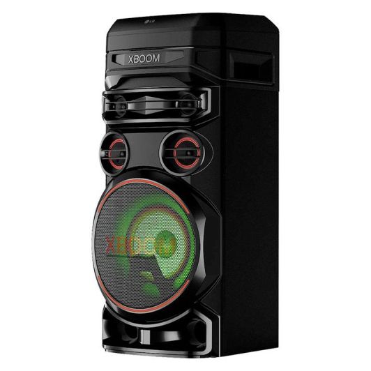 Difuzor LG RNC7