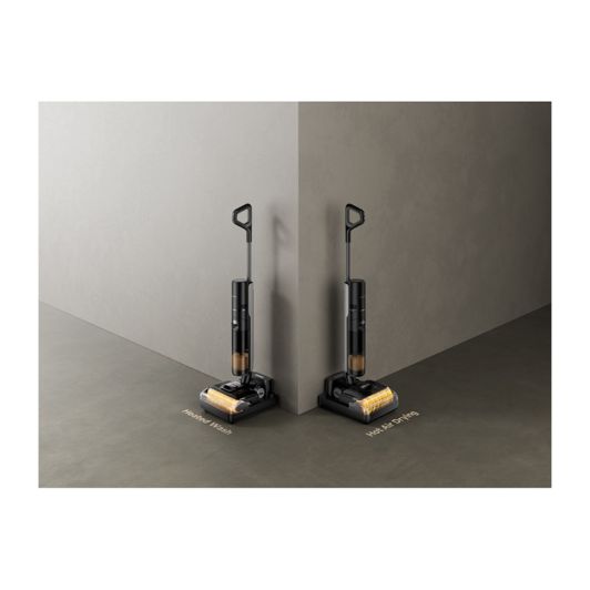 Nettoyant pour sols Dreame H12 Pro Flex LITE