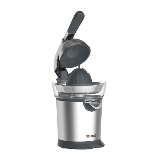 Storcator de citrice VALBERG VAL-CJ160X
