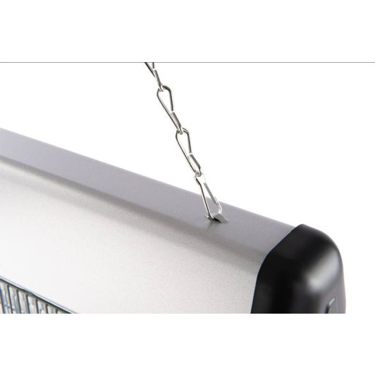 Eliminator de insecte ZERO INSECT 20W