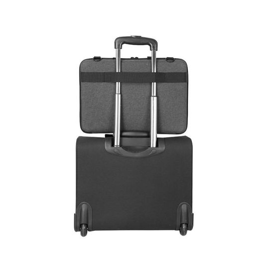 Geantă pentru laptop EDENWOOD de 15
