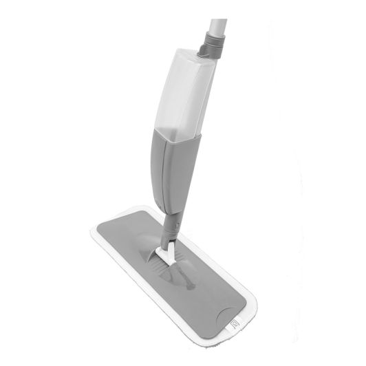 Spray pentru mop cu rezervor