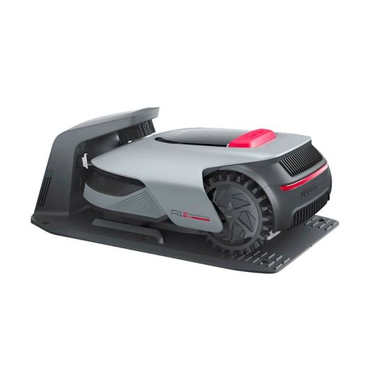 Robot cositor DREAME A1 PRO 2000M²
