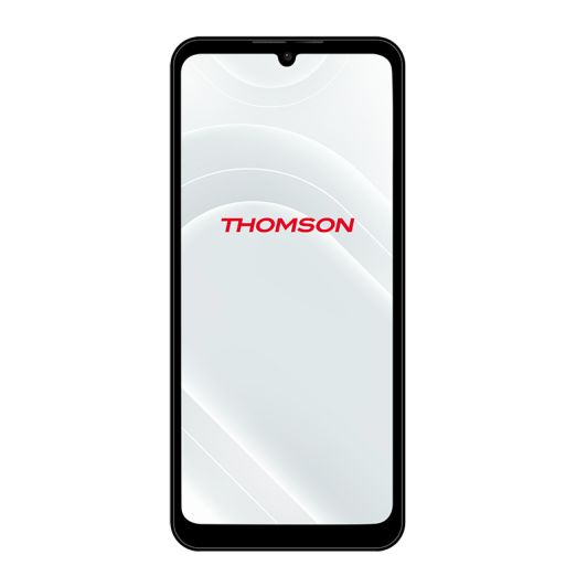 Smartphone THOMSON Origin 680 5G 256GB Negru