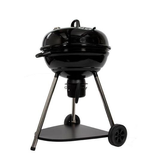 GRILL VALBERG CH-VAL-KETTLE57