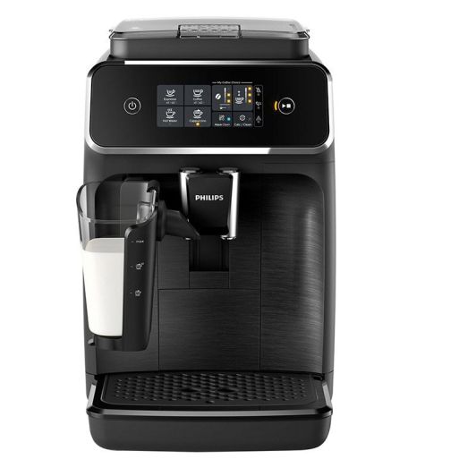 Espressor PHILIPS EP22 LatteGo