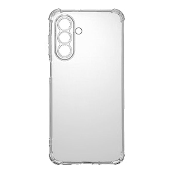 Etui WE COQUE do SAMSUNG A17 4G/5G