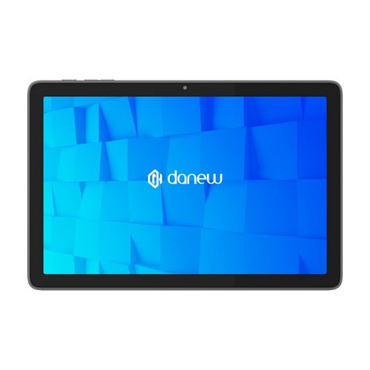 Tabletă DANEW 10
