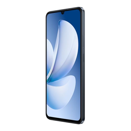 Smartphone REALME Note 70T 4G 128GB Negru