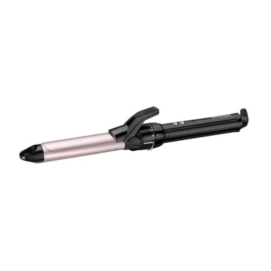 Ondulator BaByliss C325E 25 mm