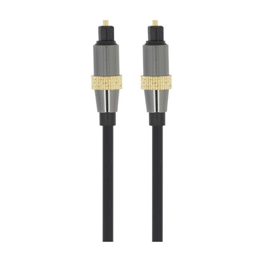 Cablu de fibră optică EDENWOOD 3M