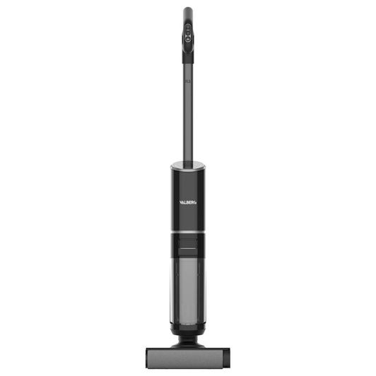 Καθαριστικό δαπέδου VALBERG FLOORWASHER FL5 V2