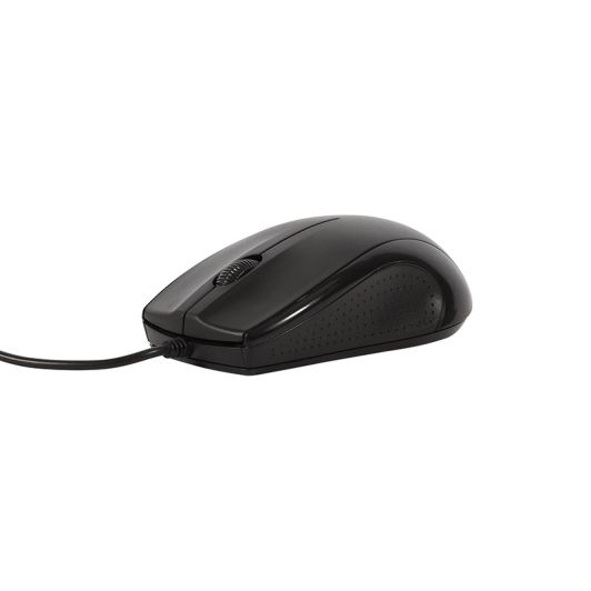 tastatură cu fir EDENWOOD CWD01B
