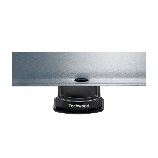 Planșă TECHWOOD XXL 87cm