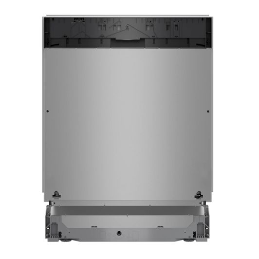 Mașină de spălat vase încorporată - BOSCH SMV 25AX06E