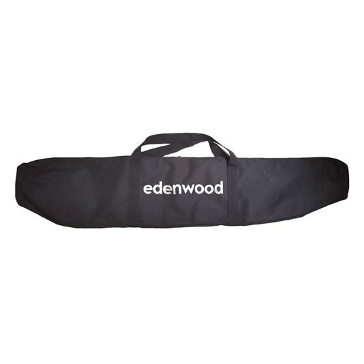 Pachet spectacol de lumini cu suport EDENWOOD PARTY BAR
